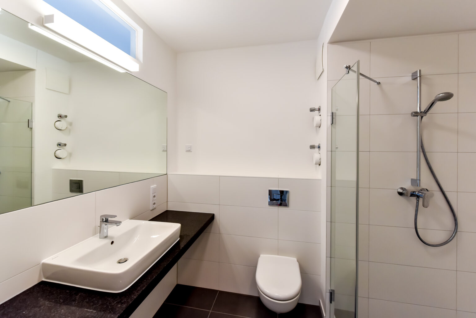 Spindler Apartments ROMI GmbH